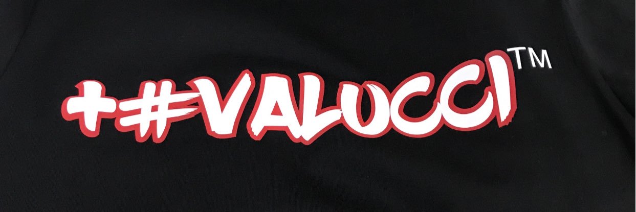 vanfmacblast's profile banner image
