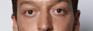 Catablobet's profile banner image
