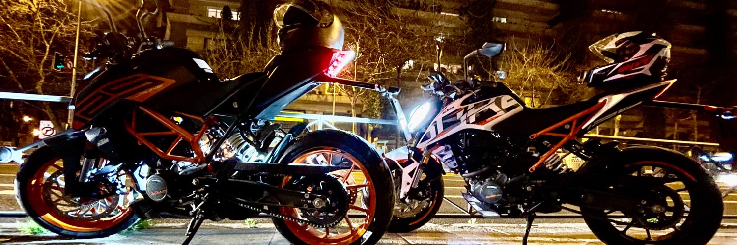 aespejom_7's profile banner image