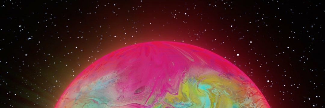 BetaniaRAS's profile banner image