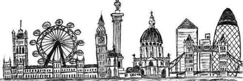 GemmaP_94's profile banner image