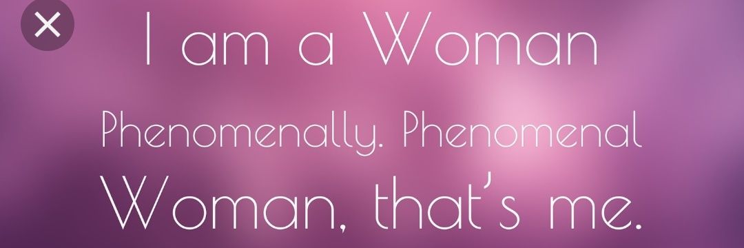 DeShe121's profile banner image