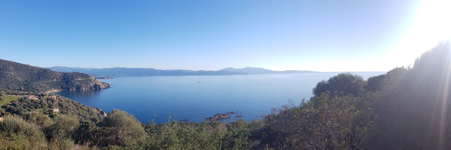 MatthieuGobbi's profile banner image