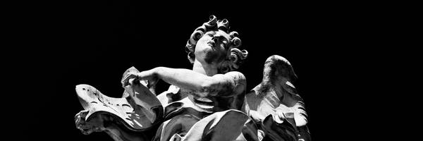 veinshc Profile Banner