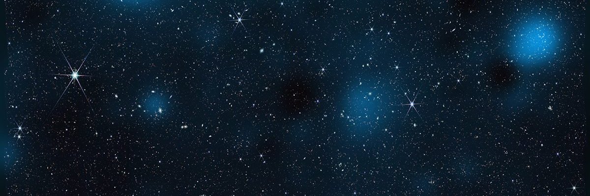 AtemporalDave's profile banner image