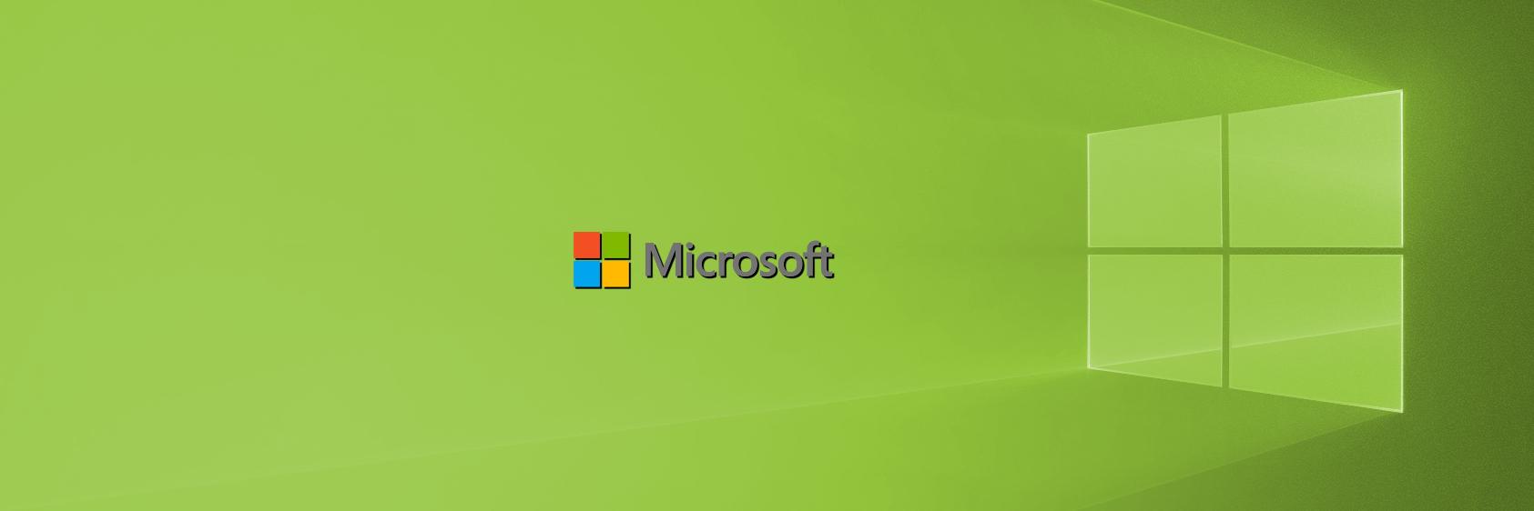 AashGates.Official banner