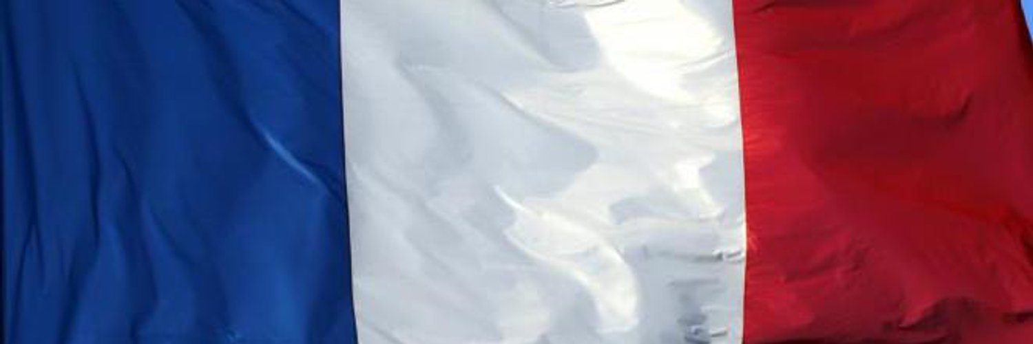 Netunivers's profile banner image