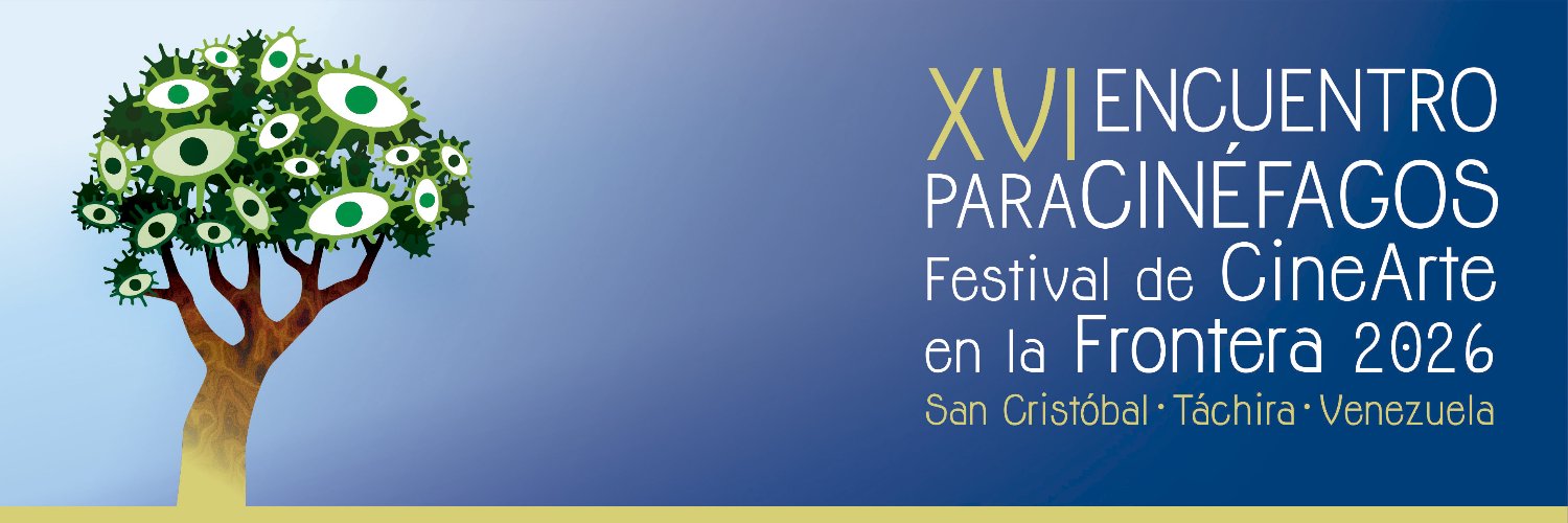 ParaCinefagos's profile banner image