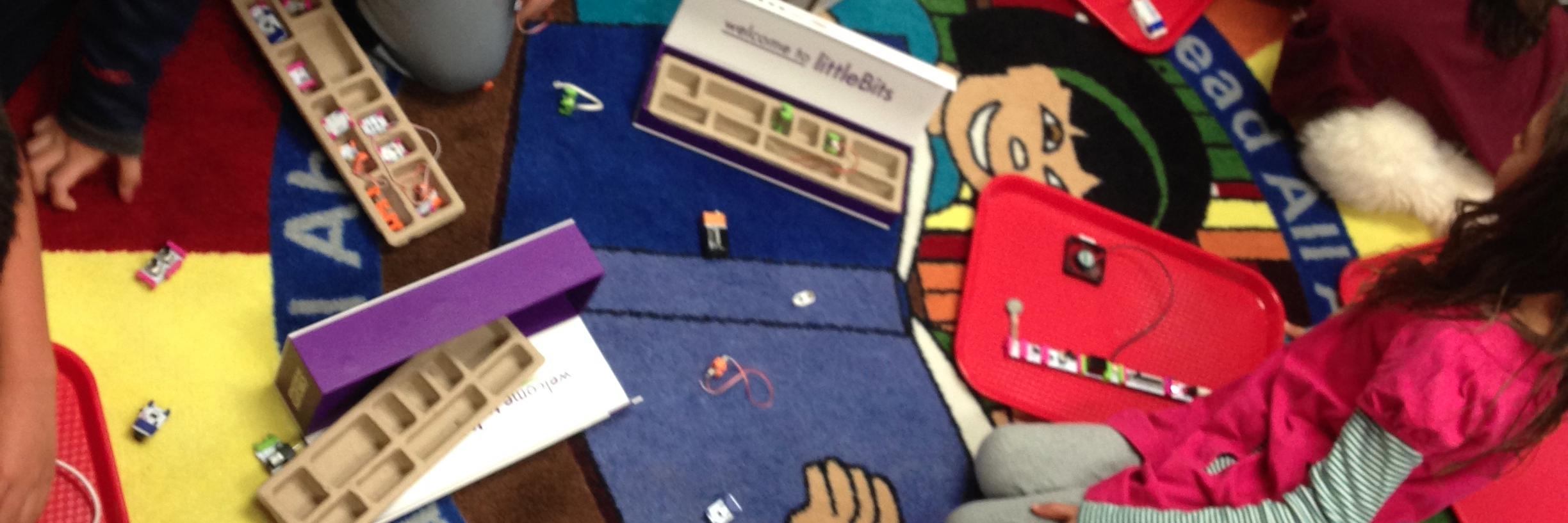 Christine Boyer banner