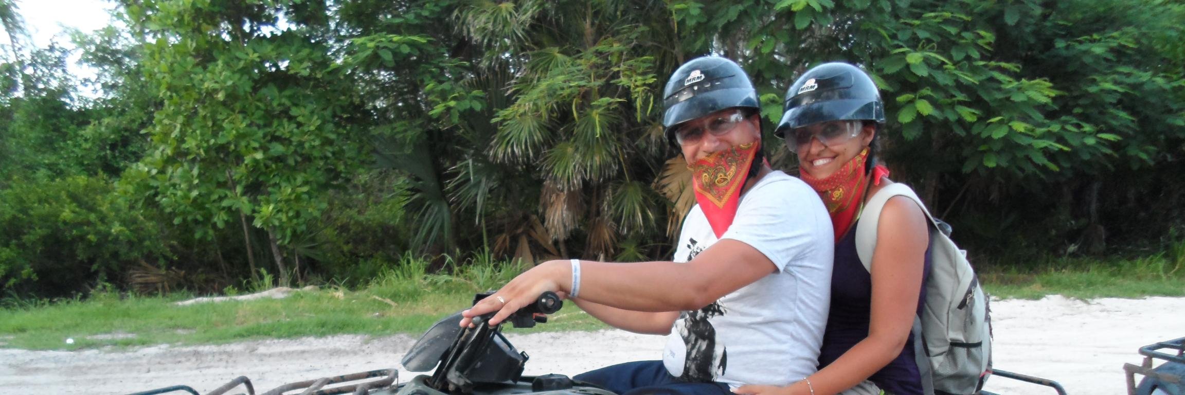 ROCCOPETROSINO's profile banner image