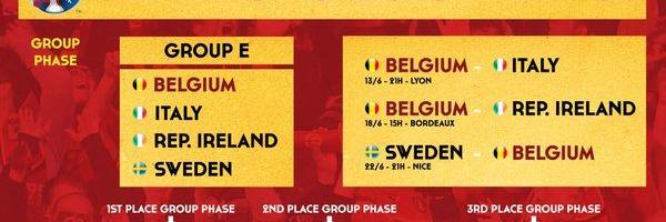 RedDevilsKop's profile banner image