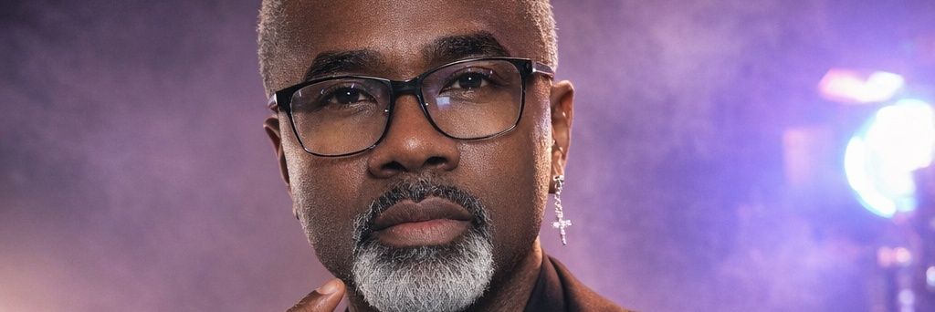 baltimoreGE's profile banner image