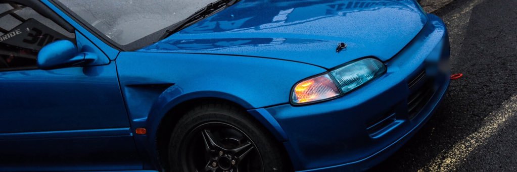 idmy511's profile banner image