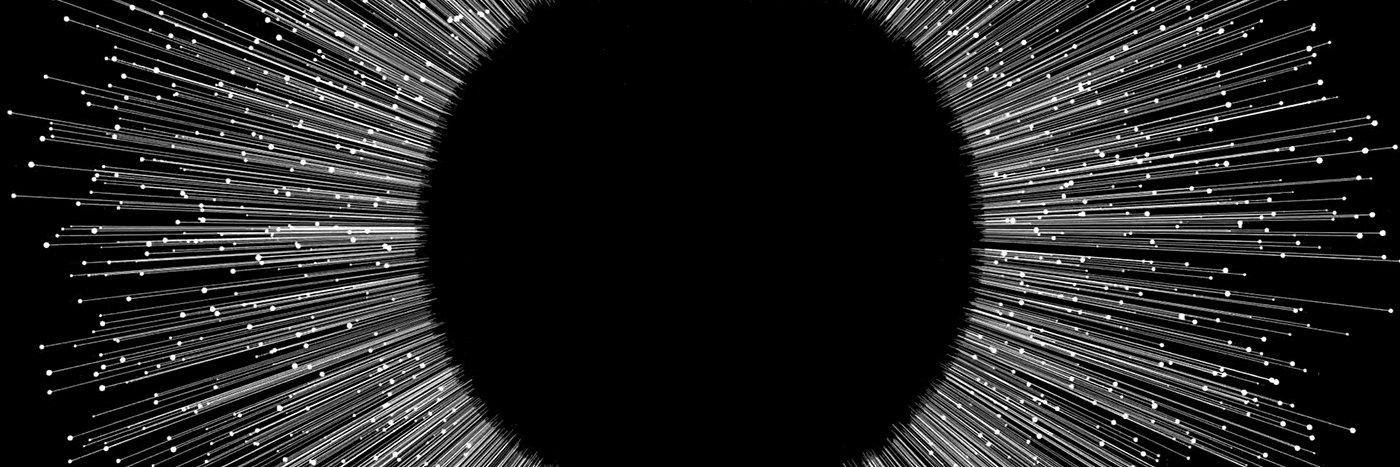 deepmindcom's profile banner image