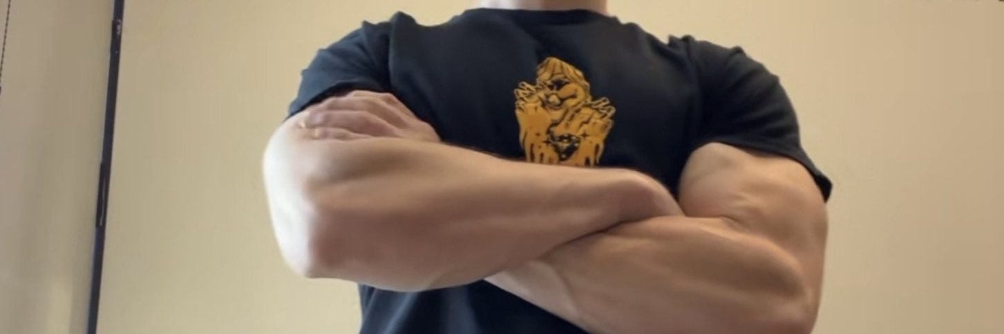 nsfwtesudo's profile banner image