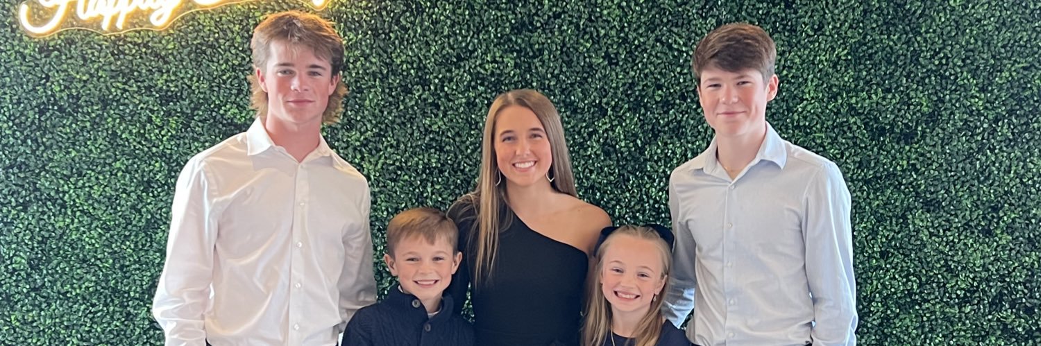 Jason Chaplin banner