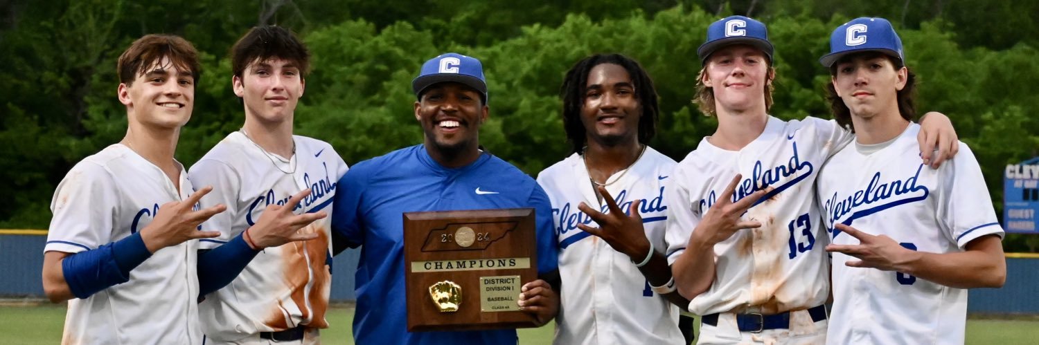 Janorie Xavian banner