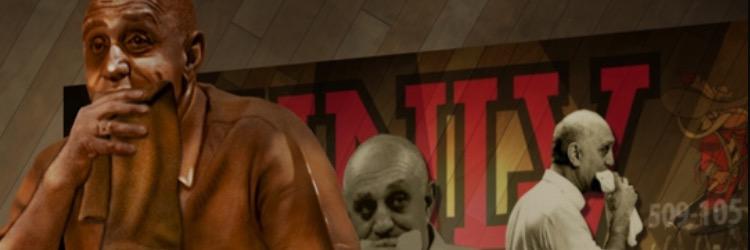DirtyDLV's profile banner image