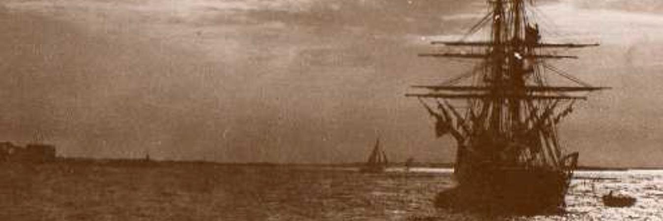 fredcooper190's profile banner image