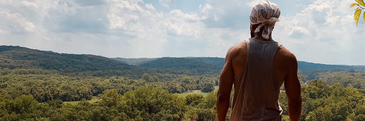 slone prada banner