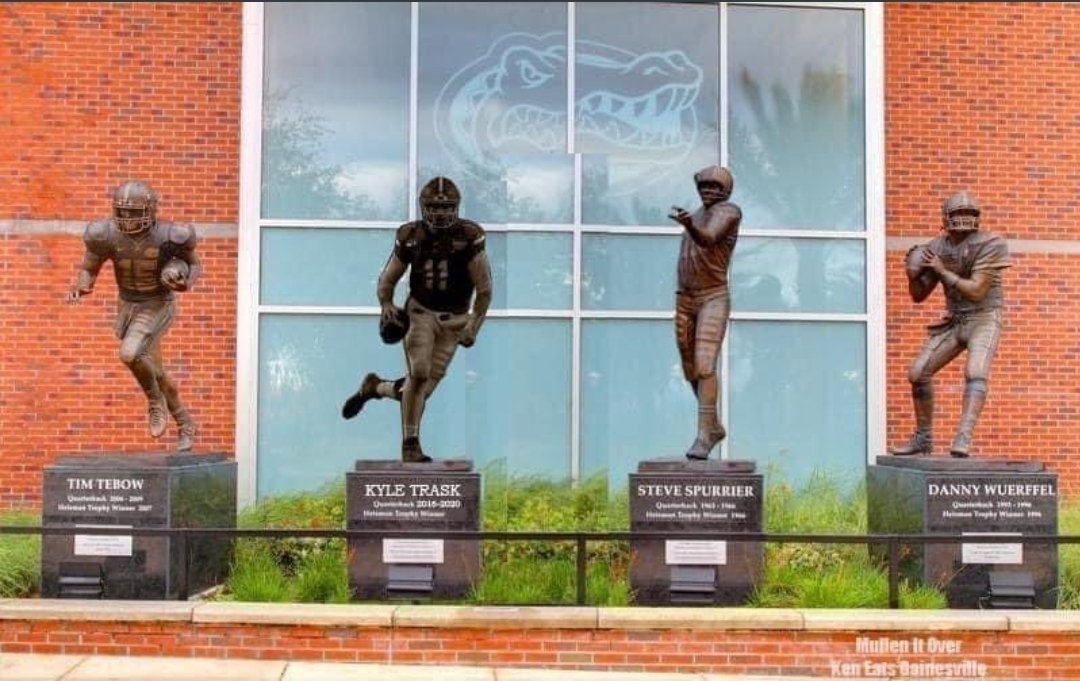 LowtopSports's profile banner image