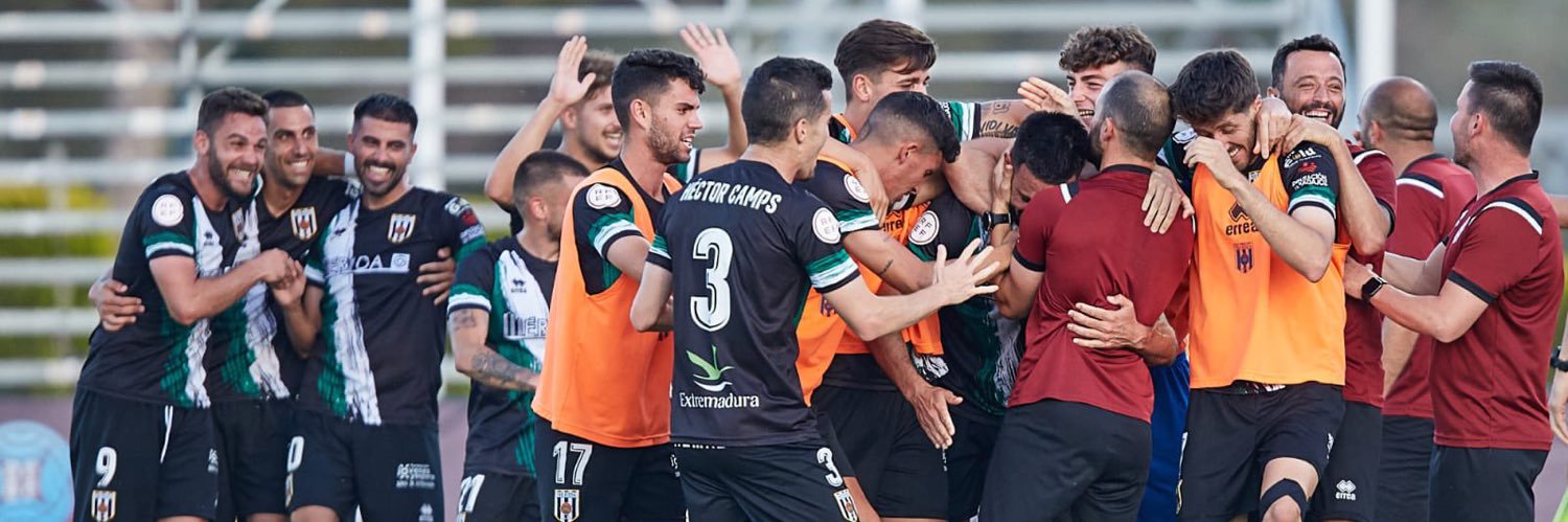 José Gaspar banner