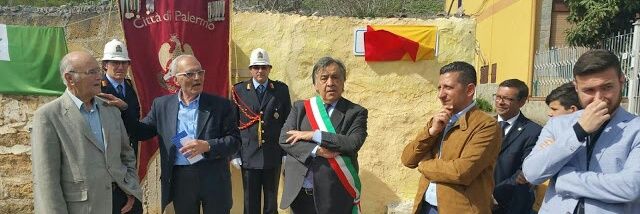 Massimo Giaconia banner