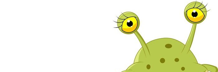 googoo banner