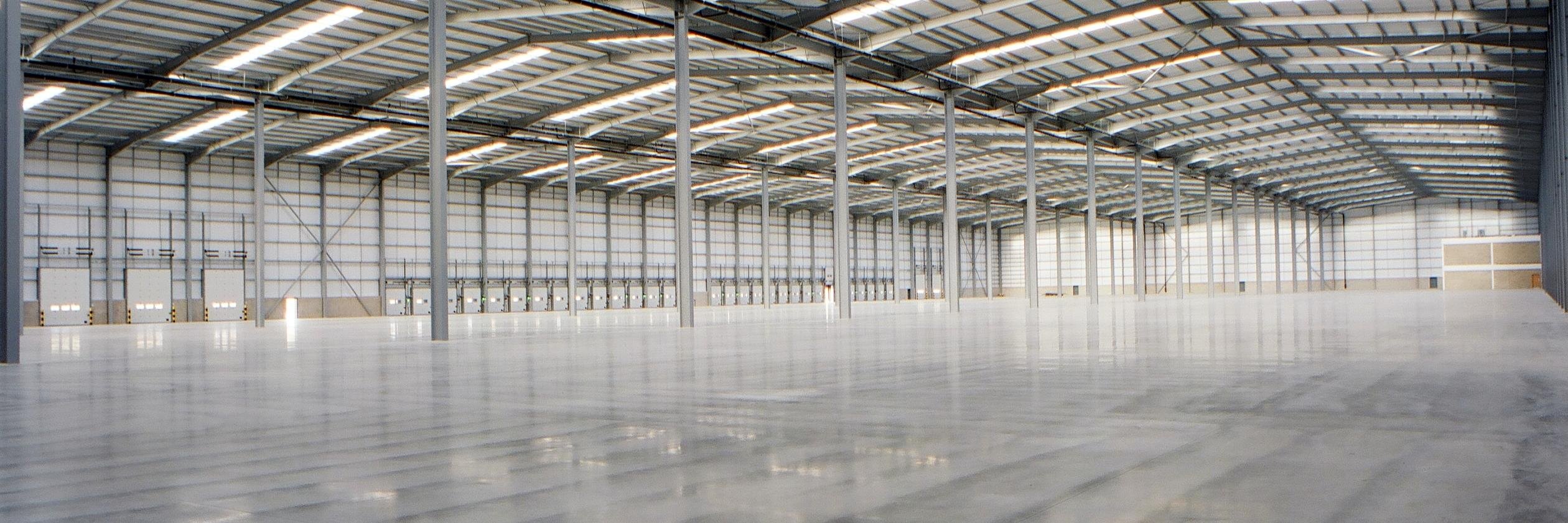 B8 Real Estate banner