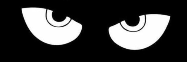 TobyKors's profile banner image