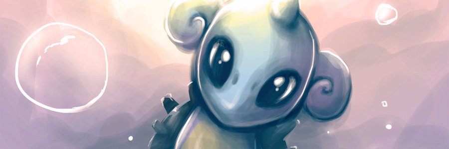 PokemonGoOmaha's profile banner image
