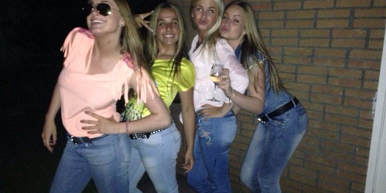 MSommerdijk_'s profile banner image