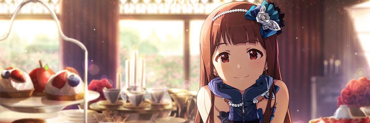 17_hakutaka's profile banner image