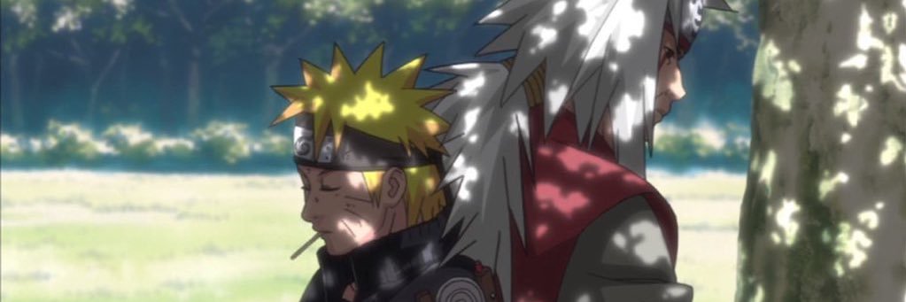 earana05's profile banner image