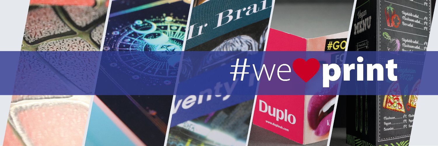 DuploUK's profile banner image
