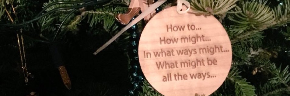 tamara doleman banner