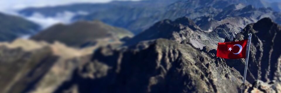 muratkoc1907's profile banner image