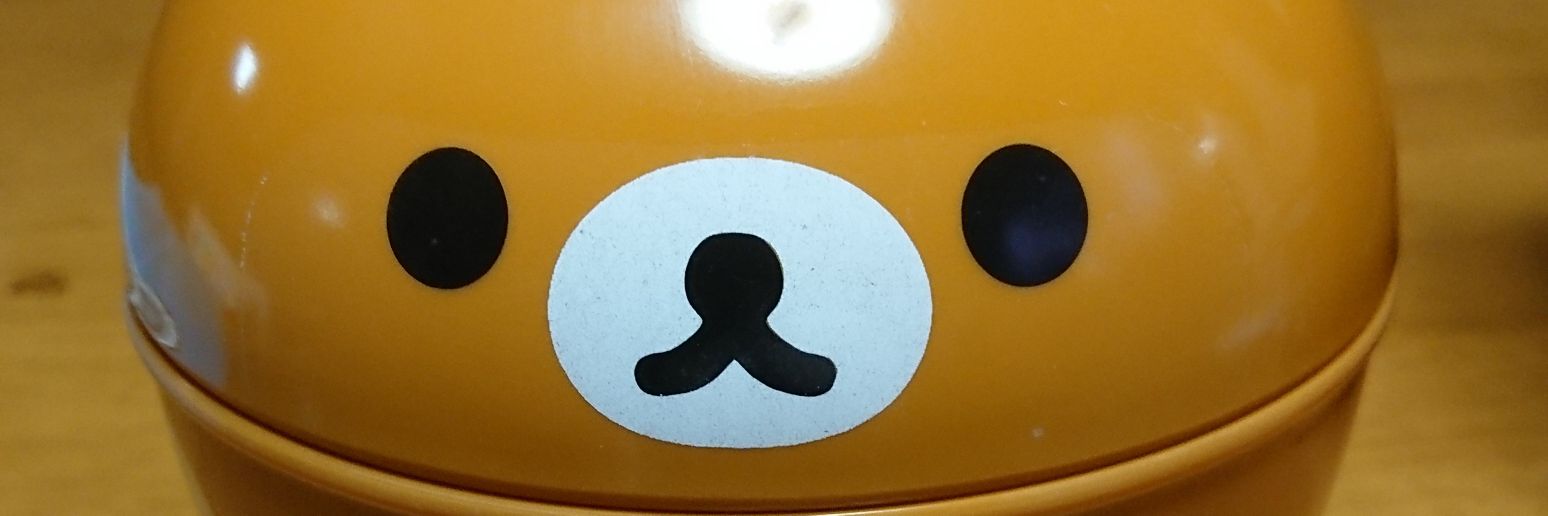 minamonizo's profile banner image