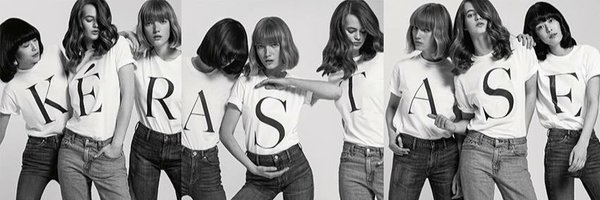 elementsted Profile Banner