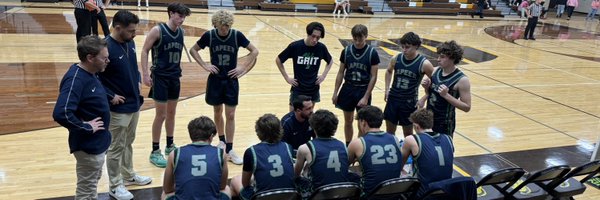 CoachChittle Profile Banner