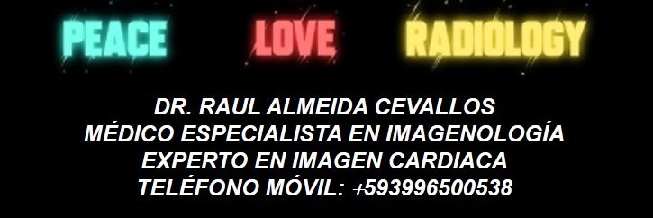 RaulAC7481's profile banner image