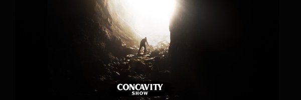 dave__laird Profile Banner