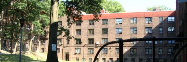 Part4 Profile Banner