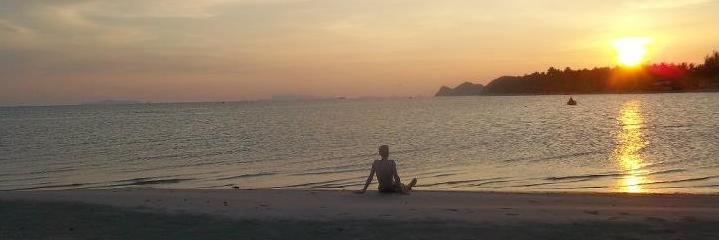 ChrissyBalch's profile banner image