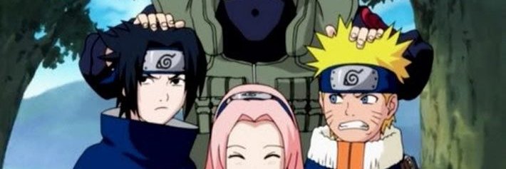 piececonta's profile banner image