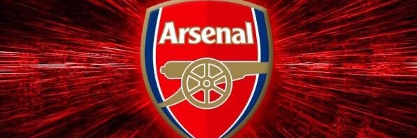🇺🇸Gooner🐙🐙🐙🔻🔻🔻 banner