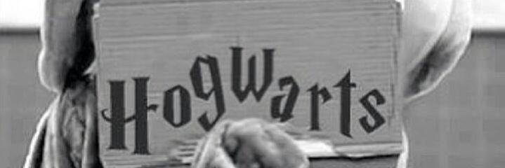 Day_Bouvier's profile banner image