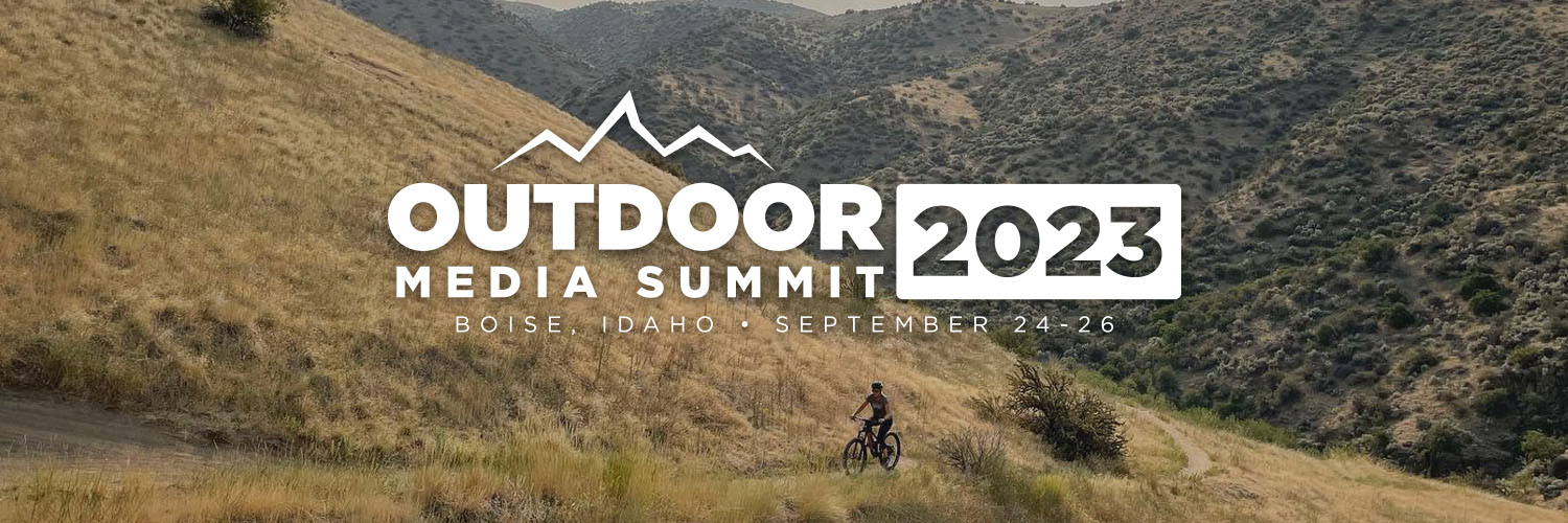 _OMSummit's profile banner image