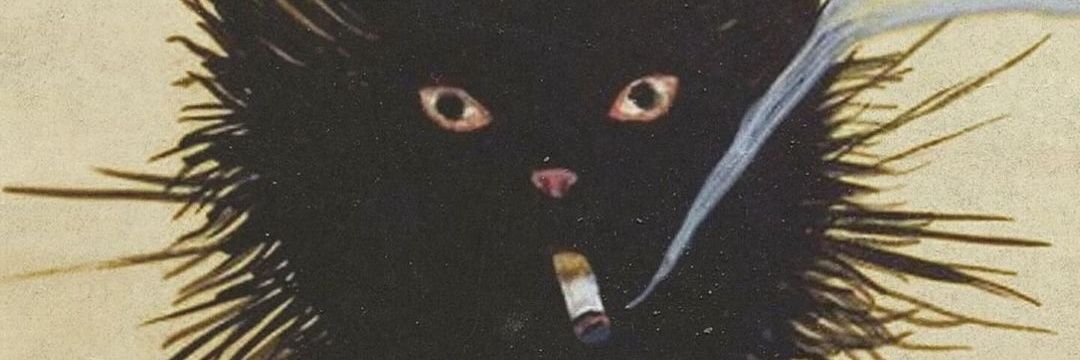 FreshChickofChi's profile banner image