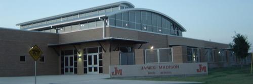 Jmhs_comp's profile banner image